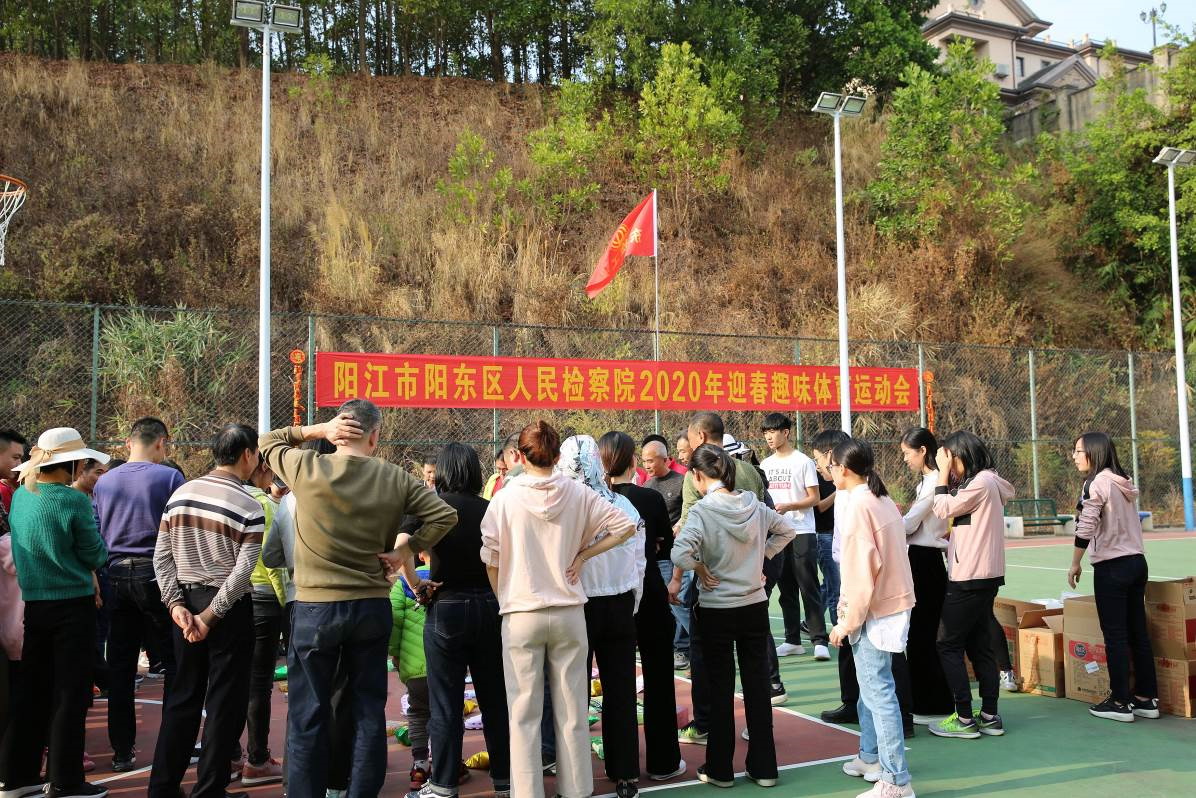 012009.jpg